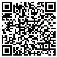 QR Code for bitcoin:bitcoin:bitcoin:bitcoin:dash:XtSJVeZc7rDNWAzbrrbMLRYaMbD2GTEVRu