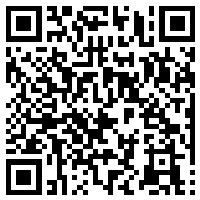 QR Code for bitcoin:bitcoin:bitcoin:bitcoin:dash:XtSPtgz3Pi4MEpQEJEuWW7mFFCTPLTYk4Z
