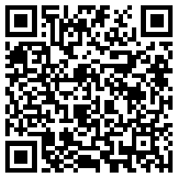 QR Code for bitcoin:bitcoin:bitcoin:bitcoin:dash:XtSRSkZyEWwRuFif79vBTYTtTPVvHTemfZ