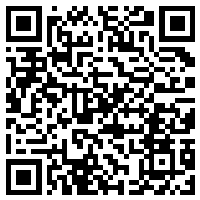 QR Code for bitcoin:bitcoin:bitcoin:bitcoin:dash:XtSRiMYkvGu7h39gamSf54vQeTPNDFejQY