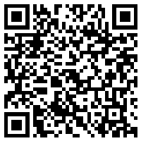 QR Code for bitcoin:bitcoin:bitcoin:bitcoin:dash:XtSSXDYX64Z5CQUDnQe3tK9PqtcfWhyeoJ