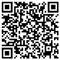 QR Code for bitcoin:bitcoin:bitcoin:bitcoin:dash:XtSTG2DSXcJnwyDNFQUm51EA97FRepMs9k
