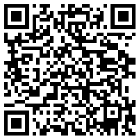 QR Code for bitcoin:bitcoin:bitcoin:bitcoin:dash:XtSTV9fkLphTUdfk3ZVqDX4nBApgcPw3DV