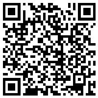 QR Code for bitcoin:bitcoin:bitcoin:bitcoin:dash:XtSUGcubbuiw5axHpuALKNUU6cThqSJ2Ji