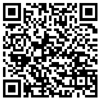 QR Code for bitcoin:bitcoin:bitcoin:bitcoin:dash:XtSUqHviLFcodR3moTTnitRYehJzXkwi2M