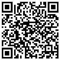 QR Code for bitcoin:bitcoin:bitcoin:bitcoin:dash:XtSWDCL8u9PPisrHuJgswE3mLTT2i9L6ns