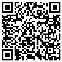QR Code for bitcoin:bitcoin:bitcoin:bitcoin:dash:XtSWTiDVJsxFri4Bq3qa3qcnC89Avk9ct7