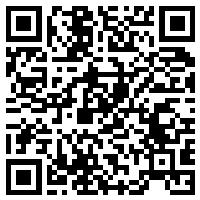 QR Code for bitcoin:bitcoin:bitcoin:bitcoin:dash:XtSWVwaJdPpcG79mZLR7ar9djVQxqCdGU1