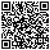 QR Code for bitcoin:bitcoin:bitcoin:bitcoin:dash:XtSWXHuFuudJqF9CAGLiBd3peWiS2rxLoT