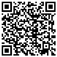 QR Code for bitcoin:bitcoin:bitcoin:bitcoin:dash:XtSWeFx9heEfJzMtbCFAYuDfgBXmo9k18k