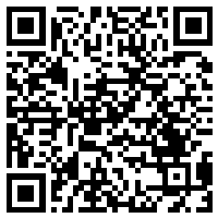 QR Code for bitcoin:bitcoin:bitcoin:bitcoin:dash:XtSWmZbws1usQpZ5QQGSnA7Kpi2MZ2wfyj