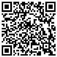 QR Code for bitcoin:bitcoin:bitcoin:bitcoin:dash:XtSXhnBVCtSkcDFHViwGe43xddTtyLFpzJ