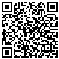 QR Code for bitcoin:bitcoin:bitcoin:bitcoin:dash:XtSY2hED6nFH6k7a4BFpn7SnEQib8BLnpm