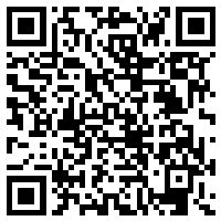 QR Code for bitcoin:bitcoin:bitcoin:bitcoin:dash:XtSa9Kk8aLZEAVPSMtrUEpa2XDufi6fcHa
