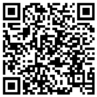 QR Code for bitcoin:bitcoin:bitcoin:bitcoin:dash:XtSaDNk3FuvyYb4wJDVSjf92mJUgk8XMMZ