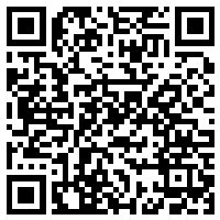 QR Code for bitcoin:bitcoin:bitcoin:bitcoin:dash:XtSbMdi59CHCsHdpeDWJ2witAAijpr3sNH