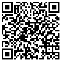 QR Code for bitcoin:bitcoin:bitcoin:bitcoin:dash:XtScFGK7cCc8W87JmUXtTfMiyuUXrRy1Wm