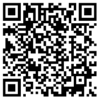 QR Code for bitcoin:bitcoin:bitcoin:bitcoin:dash:XtScigpkgT1VKzEMTMmcsayrvm6qWeZtyN