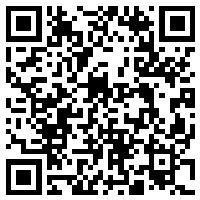 QR Code for bitcoin:bitcoin:bitcoin:bitcoin:dash:XtSdKBJvradyba3mZLM3fhA38DcqrLfEKU