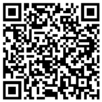 QR Code for bitcoin:bitcoin:bitcoin:bitcoin:dash:XtSeHfG4tmEYPPf7ZKyzmbBPL5GKC99utC