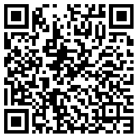 QR Code for bitcoin:bitcoin:bitcoin:bitcoin:dash:XtSeVnBtPsGrcAfP9hFhTAPAwvps5hnLzi