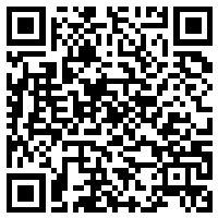 QR Code for bitcoin:bitcoin:bitcoin:bitcoin:dash:XtSenFK9oZh3HMb6zhHi7p2ptWMbXRY985
