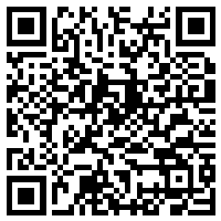 QR Code for bitcoin:bitcoin:bitcoin:bitcoin:dash:XtSesFuTcsvf56pHuQJU6nt61rm25YJUVp