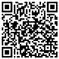 QR Code for bitcoin:bitcoin:bitcoin:bitcoin:dash:XtSfKjXTZ2NKsZiCMjCMthNPchtooWCWTq