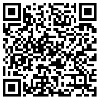 QR Code for bitcoin:bitcoin:bitcoin:bitcoin:dash:XtSfZnY8JU2FGAPc9RrfocdJAnTcsdtJMP