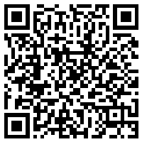 QR Code for bitcoin:bitcoin:bitcoin:bitcoin:dash:XtShVBZw35mxrHcS9BjyxTCFm5sMLMPVUA