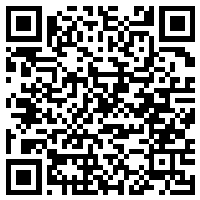 QR Code for bitcoin:bitcoin:bitcoin:bitcoin:dash:XtShzkWiVyncux2FHnuEuvFYa1ecW7FgCw