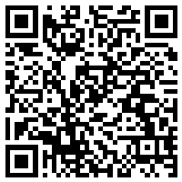 QR Code for bitcoin:bitcoin:bitcoin:bitcoin:dash:XtSiGpF7GxcUDV4mLRmYA6FNE14e8LVtJ9