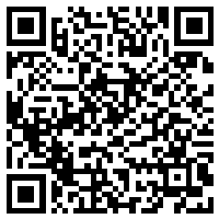 QR Code for bitcoin:bitcoin:bitcoin:bitcoin:dash:XtSiYvy4ZADDB6X723bKoRGEfurPZPyYC8