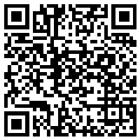 QR Code for bitcoin:bitcoin:bitcoin:bitcoin:dash:XtSiaCS286dijCuta7wFwxEpDBmK4Z14ar