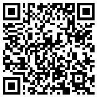 QR Code for bitcoin:bitcoin:bitcoin:bitcoin:dash:XtSjVkrHe3WwZPmrTJBAaPweCe2WiFxQt4
