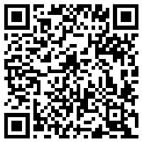 QR Code for bitcoin:bitcoin:bitcoin:bitcoin:dash:XtSkkYSs8eCibAXZQT5Ss3YpU4HACdvmXp