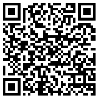 QR Code for bitcoin:bitcoin:bitcoin:bitcoin:dash:XtSkvAJYtVNNRzW2CrzigWoCdWag7sX4gH