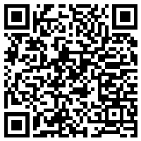 QR Code for bitcoin:bitcoin:bitcoin:bitcoin:dash:XtSmWGasv2FGZsvVfiLqXmm5WeAPF2taWV