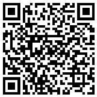 QR Code for bitcoin:bitcoin:bitcoin:bitcoin:dash:XtSnHp7STAEr2F4kvWnmCtejBADjgrX3fB