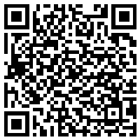 QR Code for bitcoin:bitcoin:bitcoin:bitcoin:dash:XtSnhWpyCVVMWeWA7xDb5tWFLwbiGmLLfq
