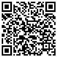 QR Code for bitcoin:bitcoin:bitcoin:bitcoin:dash:XtSp3kx69LGCXVSVjFSj4tm483ws54RrCT