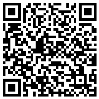 QR Code for bitcoin:bitcoin:bitcoin:bitcoin:dash:XtSpXERE2ur5GhmBC46yic2H6BWbfmXkCA