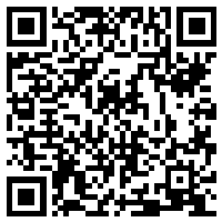 QR Code for bitcoin:bitcoin:bitcoin:bitcoin:dash:XtSrEd2SnfkiZhLeNPDaiGVEXmxVkRqidP