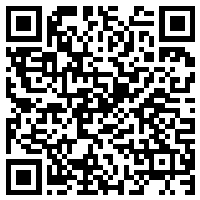QR Code for bitcoin:bitcoin:bitcoin:bitcoin:dash:XtSrMDoHTBGTCbBSxPmcC4JmNu2D1aL9Vz