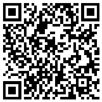QR Code for bitcoin:bitcoin:bitcoin:bitcoin:dash:XtSrdkSQmxPrwa44D8me8LXoZXn3mS3ePy