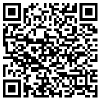 QR Code for bitcoin:bitcoin:bitcoin:bitcoin:dash:XtStrjBbc72JFDnzfCfEEffoM4KxDZhxa6