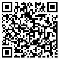 QR Code for bitcoin:bitcoin:bitcoin:bitcoin:dash:XtSu4b6b8eAzboUSHZjsGTp5PR5LSKGRbH
