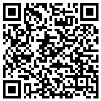 QR Code for bitcoin:bitcoin:bitcoin:bitcoin:dash:XtSupBHA2jNBCGq4NvoanGfdsbdGhoSN9D