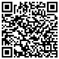 QR Code for bitcoin:bitcoin:bitcoin:bitcoin:dash:XtSv7bgEbbvGWA8w1u8FW3sbSb3jMKbPyV