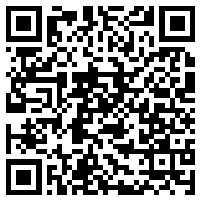 QR Code for bitcoin:bitcoin:bitcoin:bitcoin:dash:XtSwRCuPKdbUjZSTcfP9epXdTKJRDfXewY